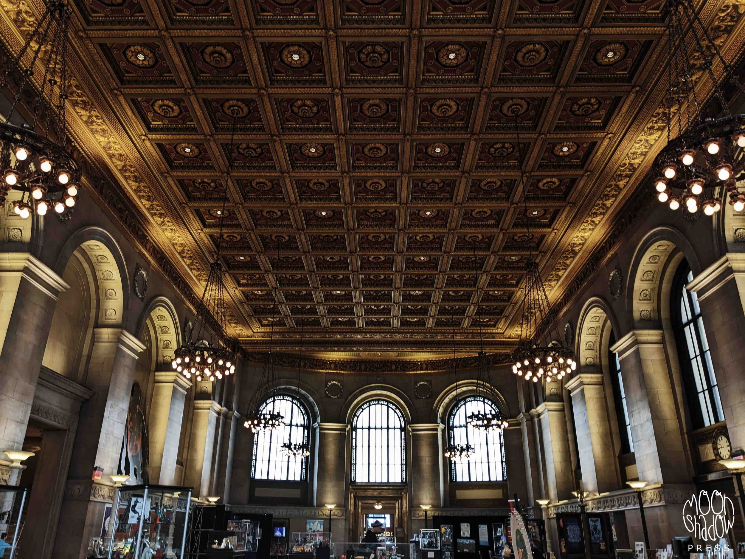 STL-Library-11.jpg