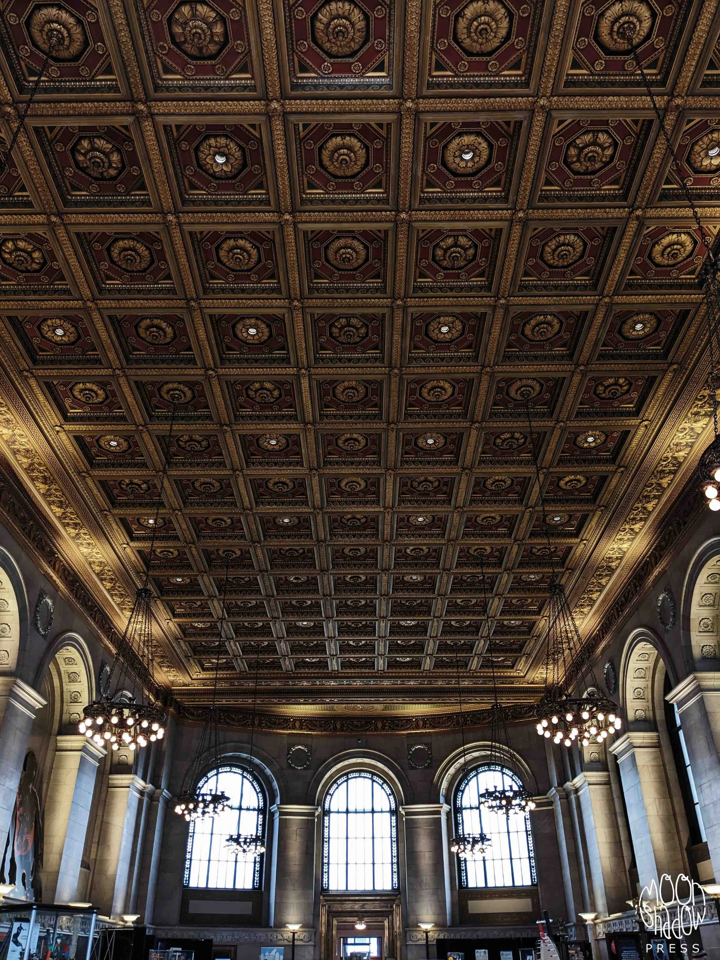 STL-Library-12.jpg