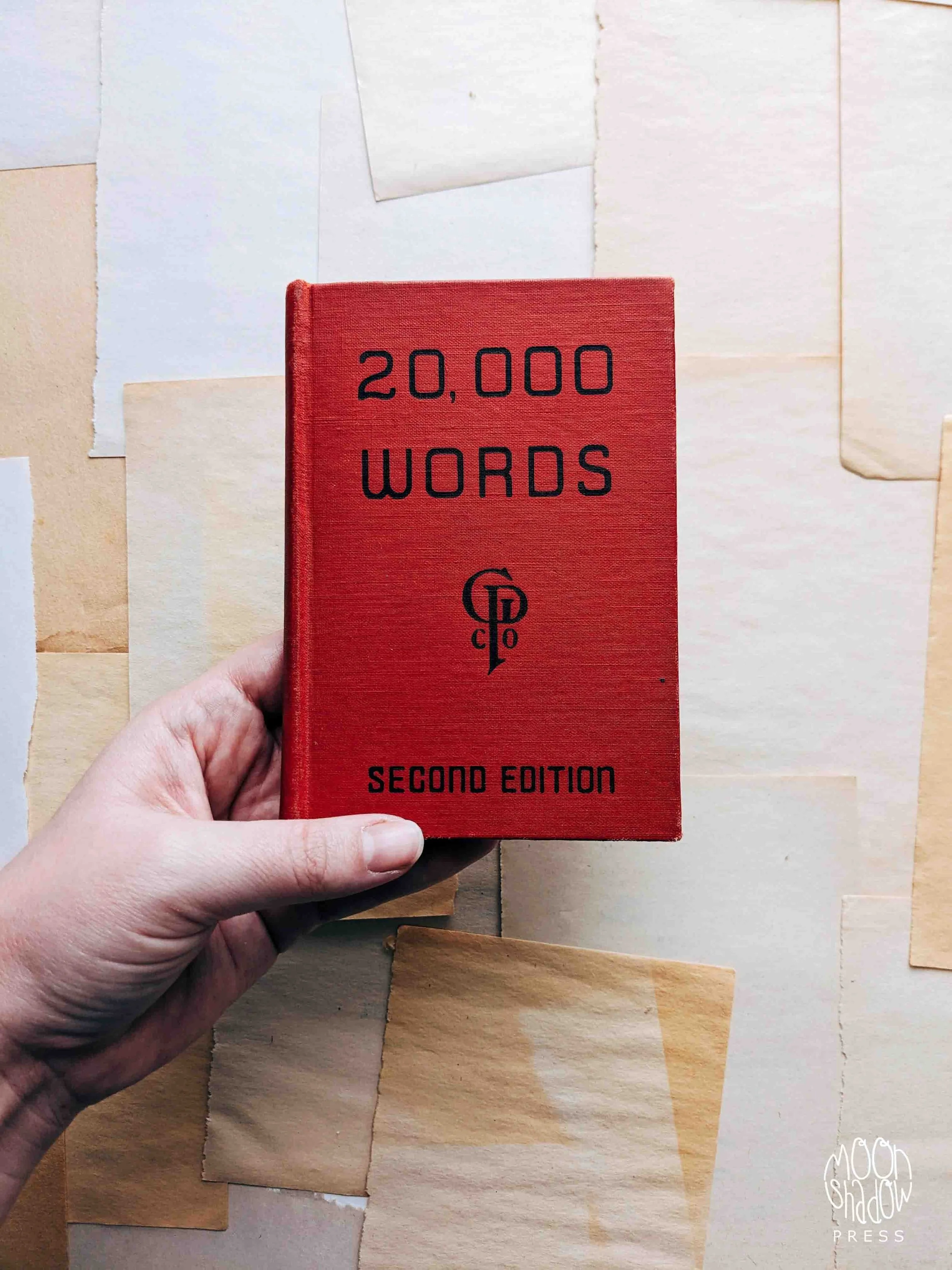 BC-20000Words-1.jpg