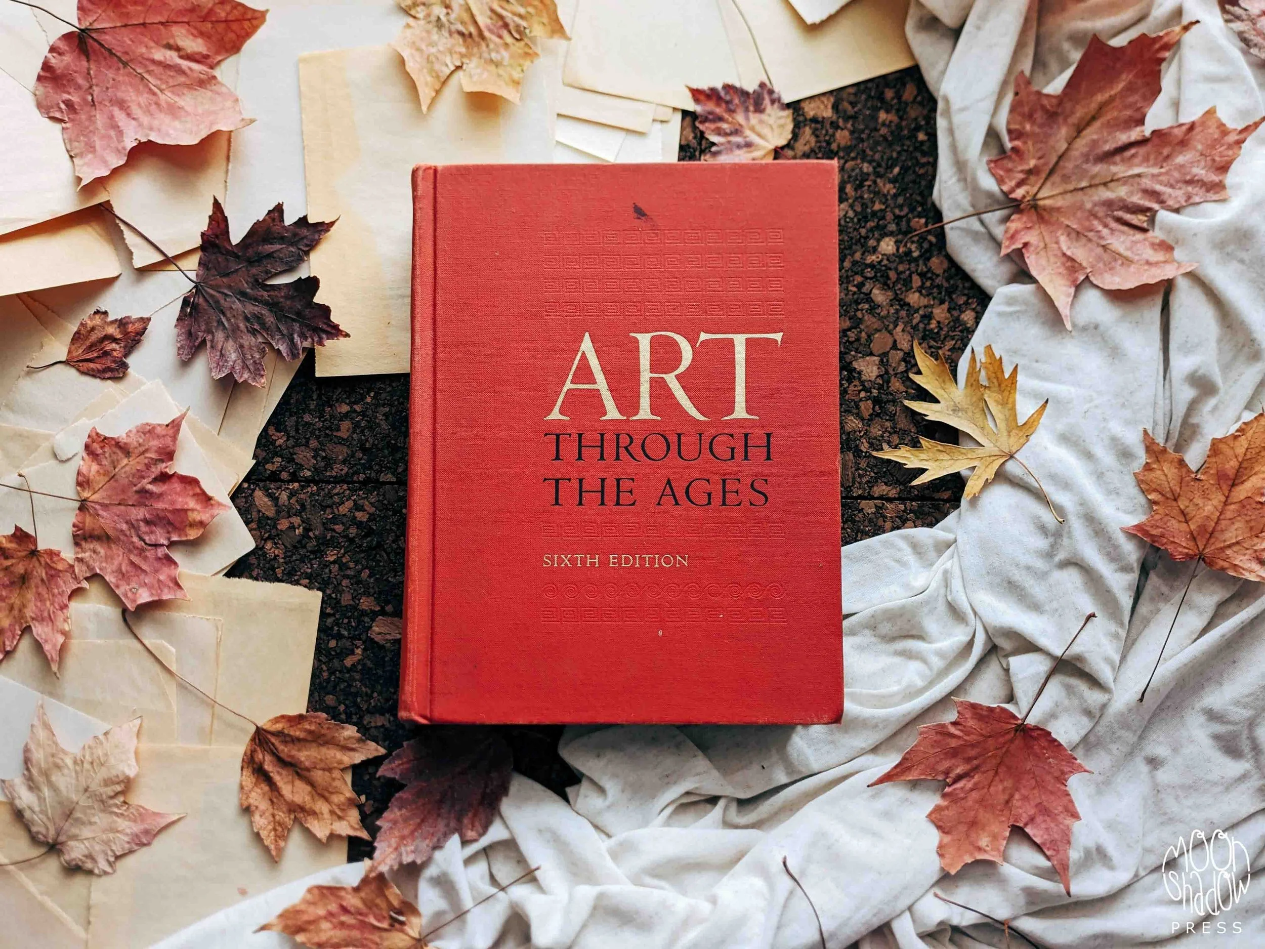 BC-ArtThroughAges-1L.jpg