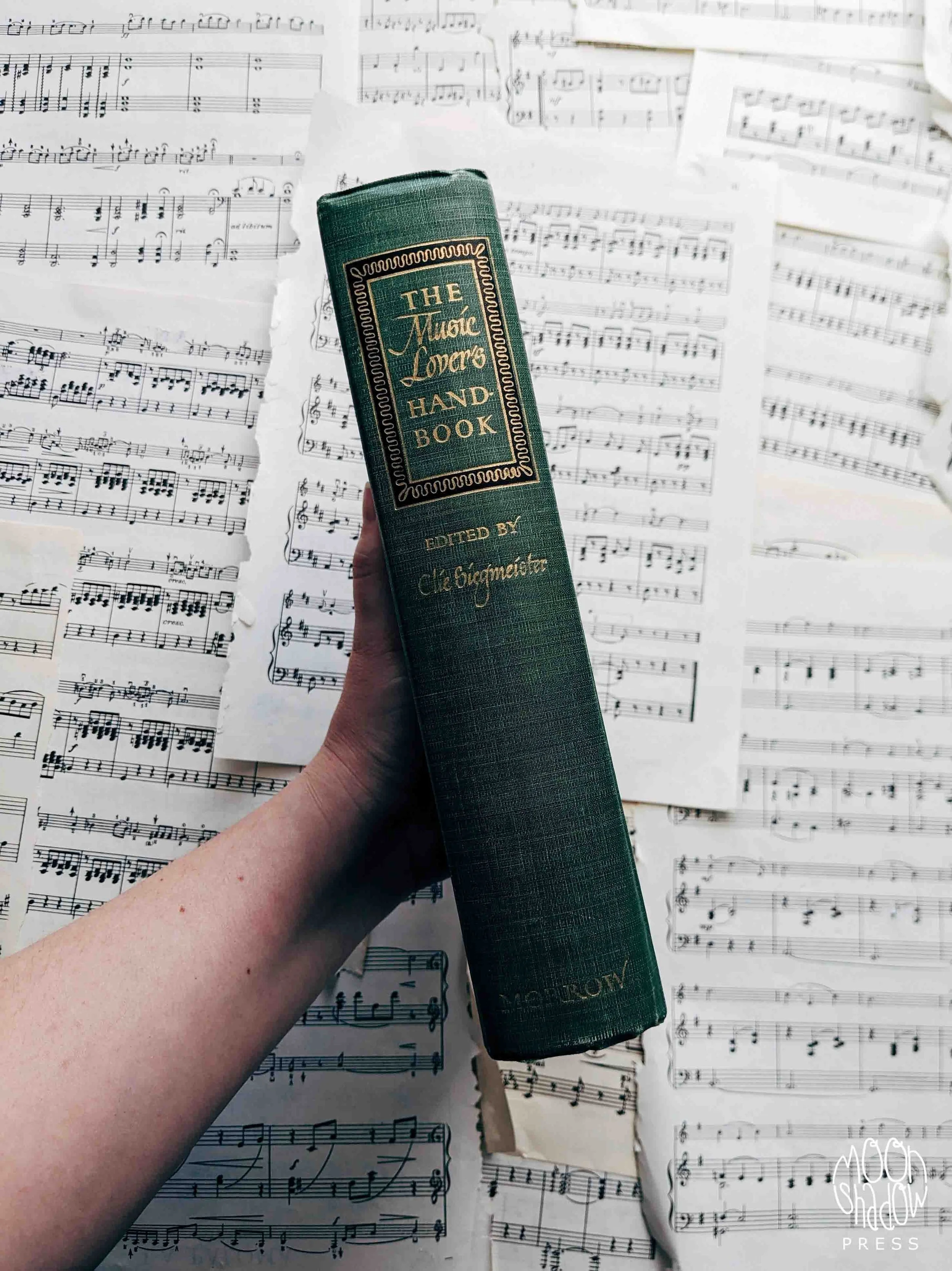 BC-HandbookMusic-1L.jpg