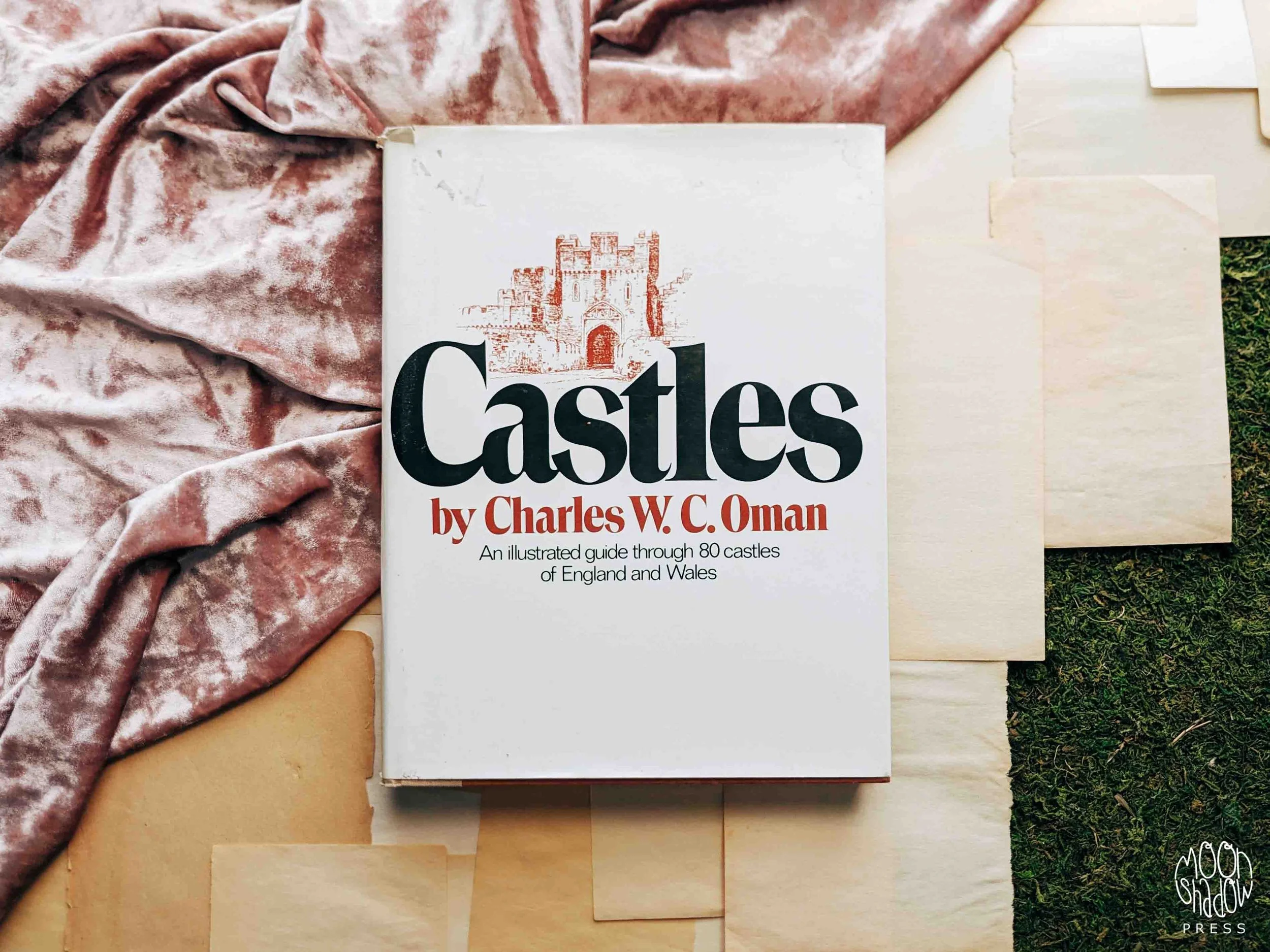 BC-Castles-1L.jpg