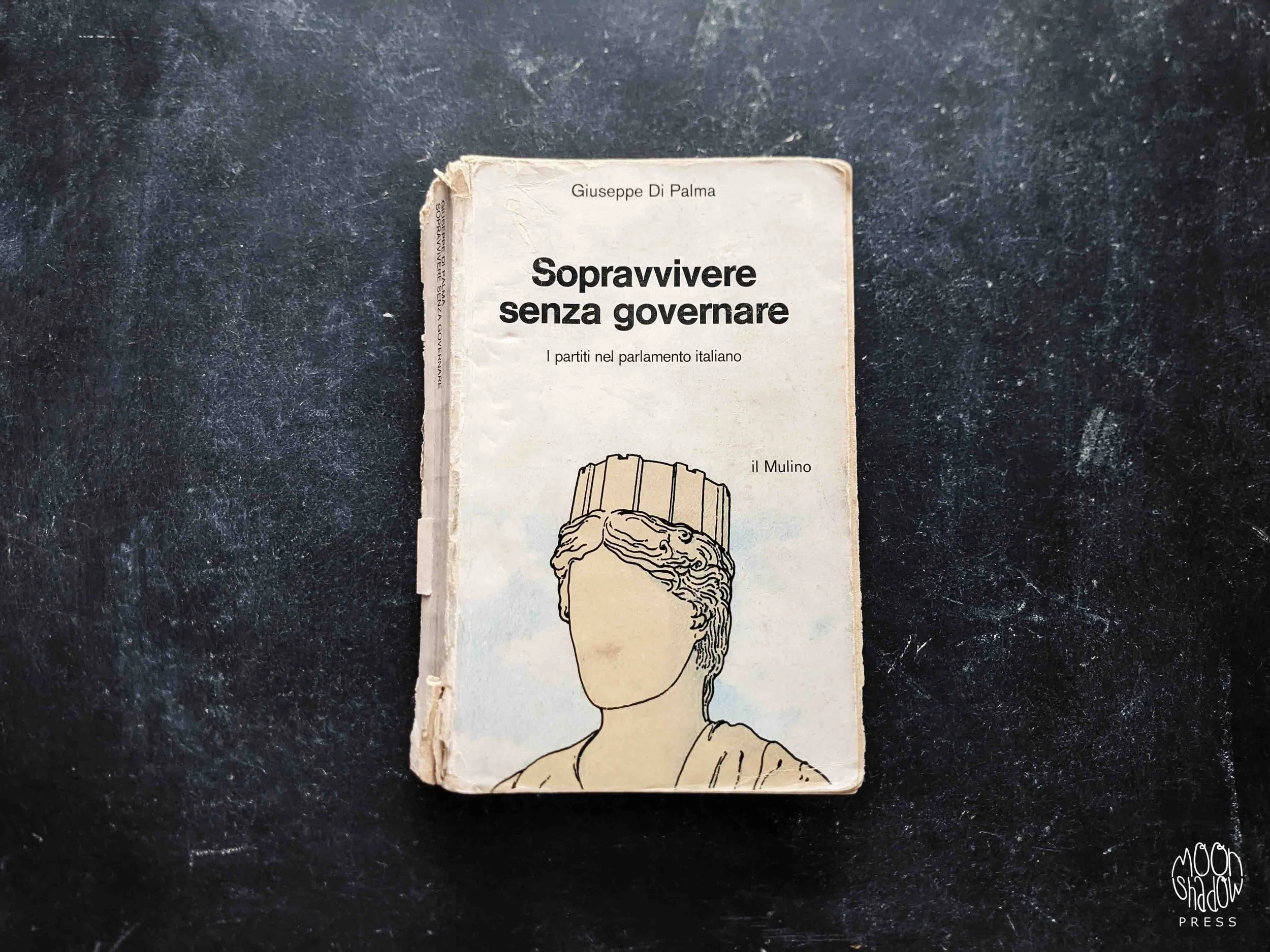 BC-Governare-1L.jpg