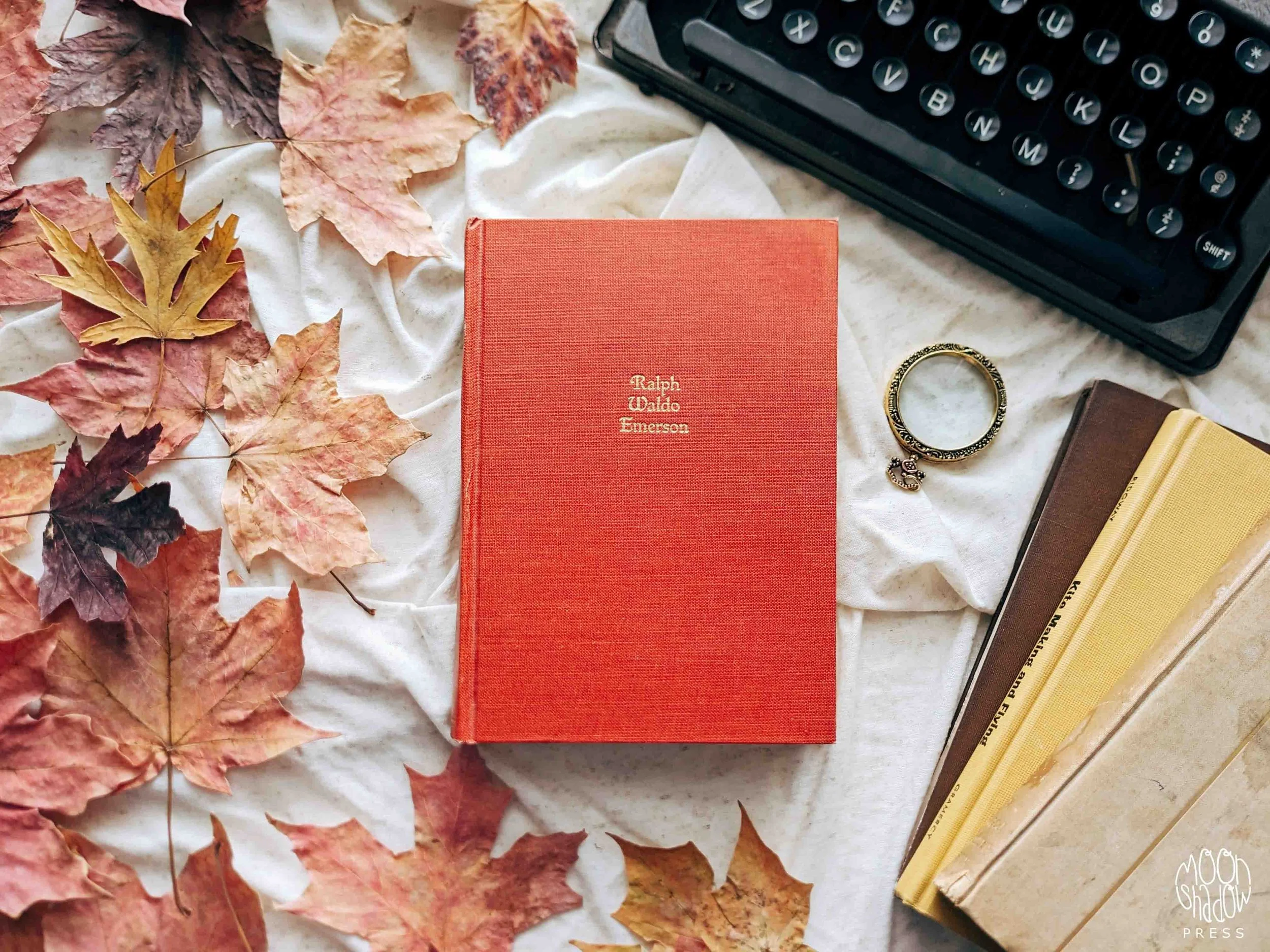 BC-Emerson-1L.jpg