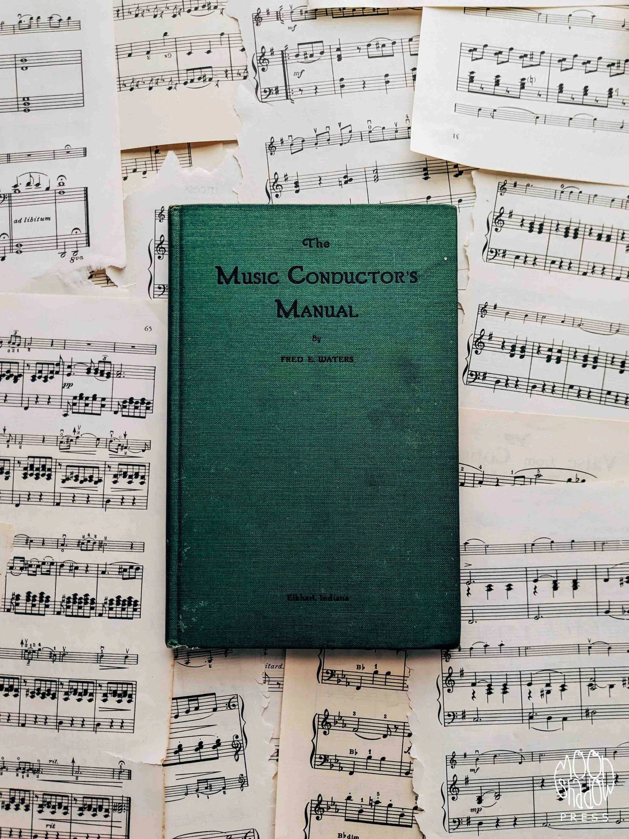 BC-MusicConductor-2L.jpg