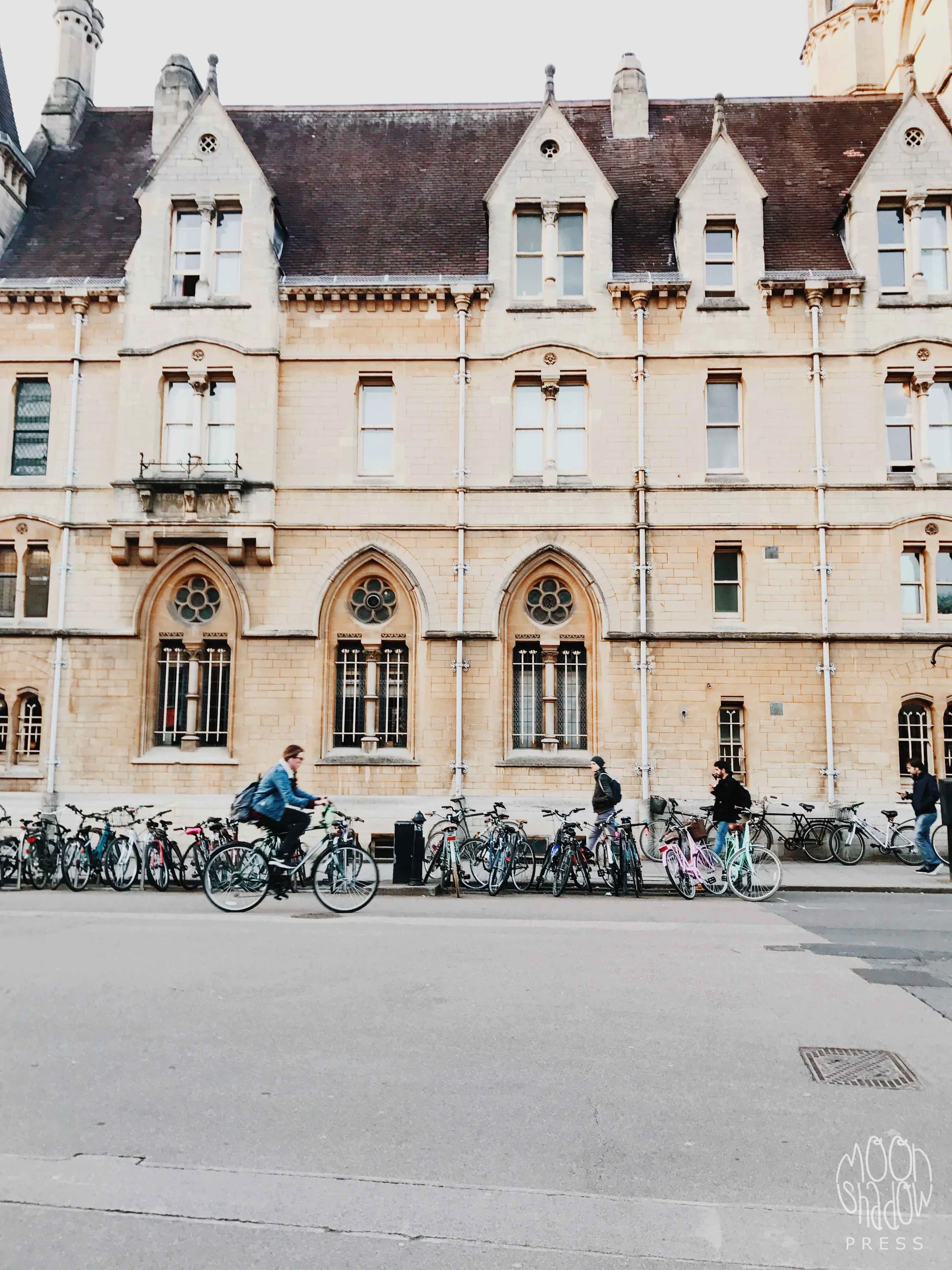 1OxfordB-1L.jpg