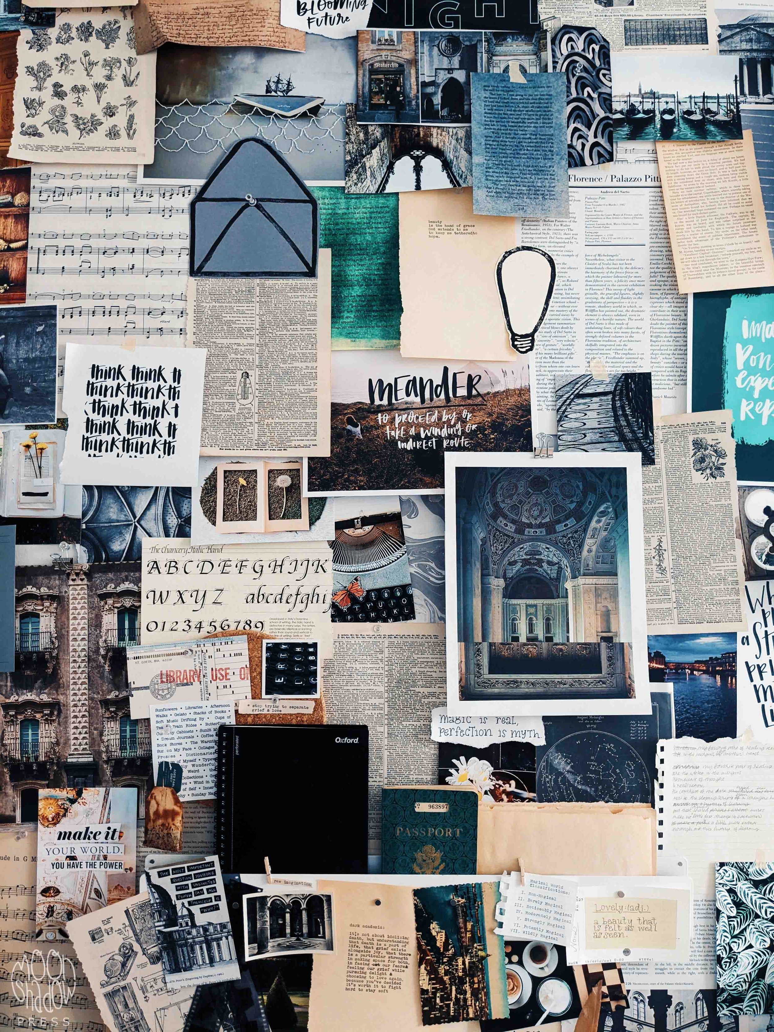 WB-CollageWall-2.jpg