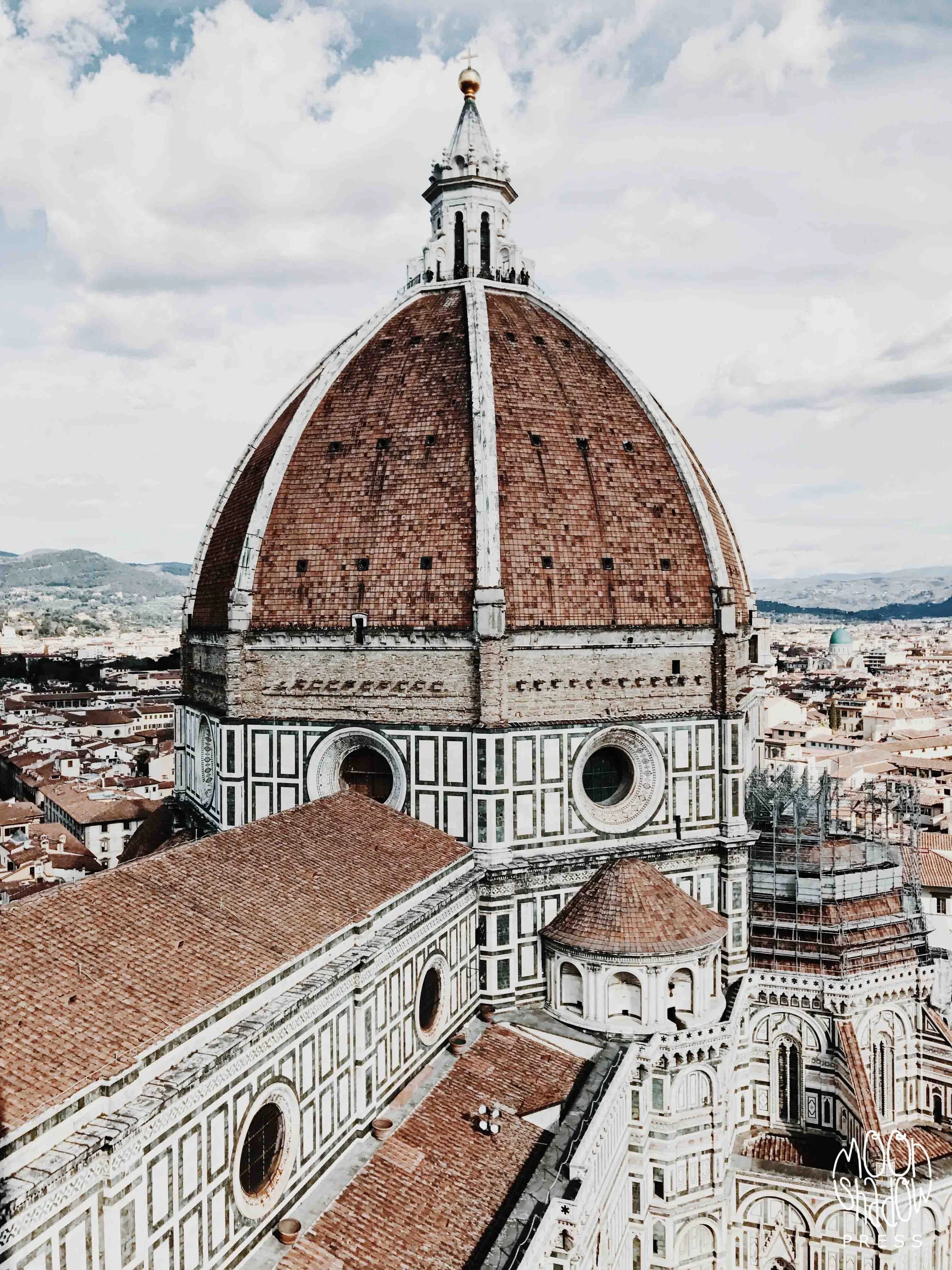 1Italy1L.jpg