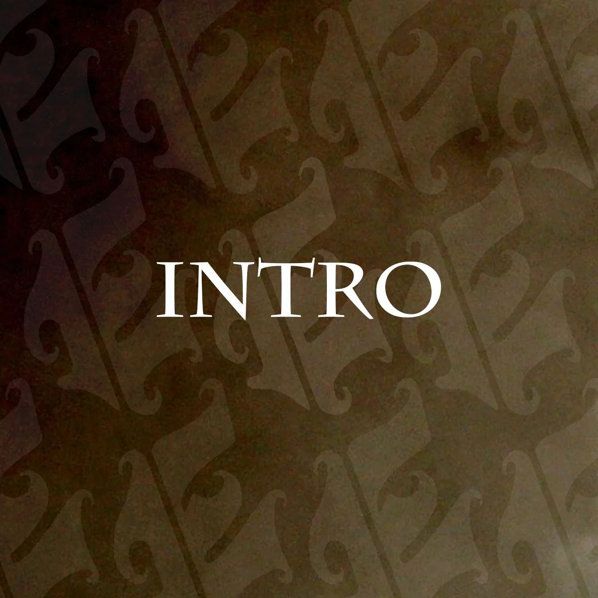 Part-1-intro.jpg