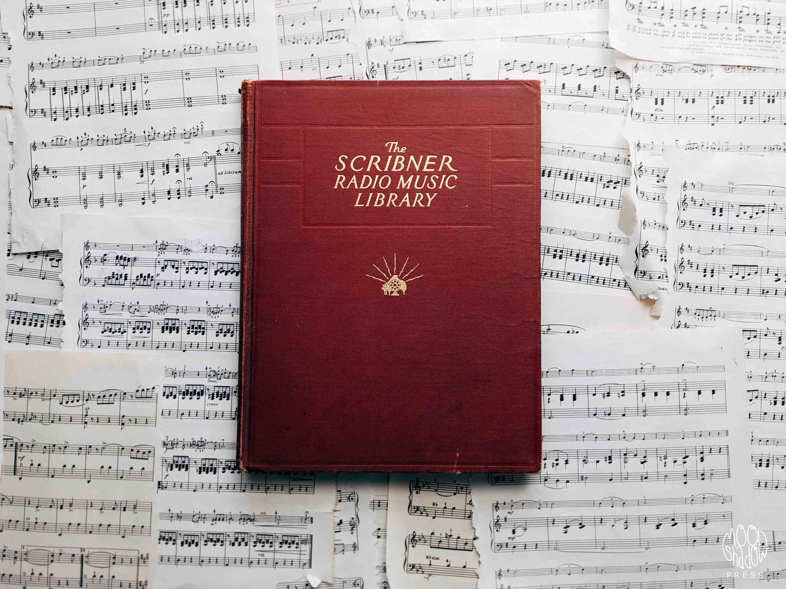 BC-MusicLibrary-1L.jpg