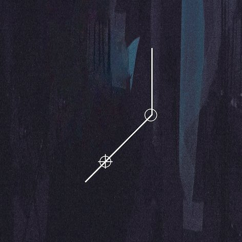 RE:duo and Olivia Katz at Transporter