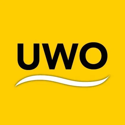 RE:duo at UW Oshkosh