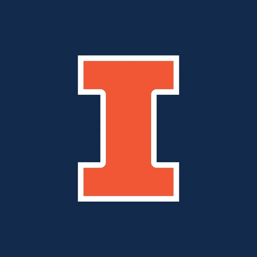 Guest Recital and Masterclass at the University of Illinois at Urbana-Champaign