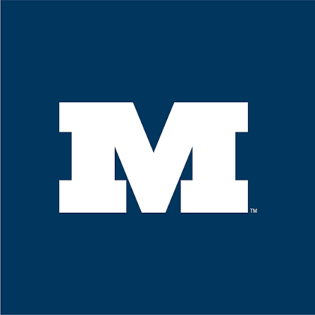 Guest Residency at Millikin University