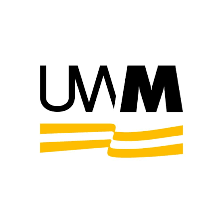 Guest Presentation at UW Milwaukee
