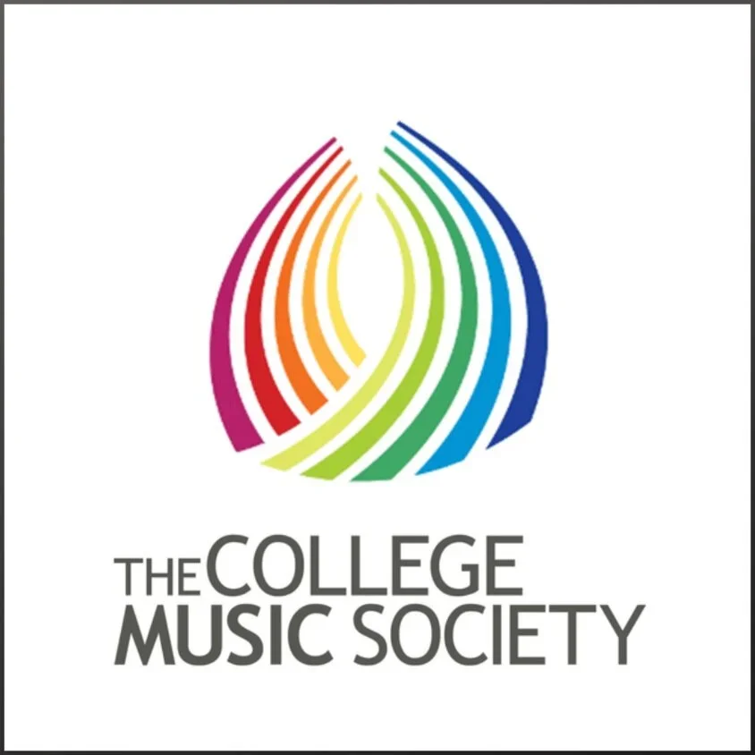 College Music Society National Conference