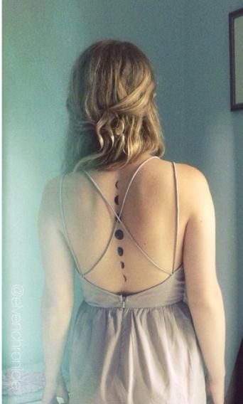 via Pinterest