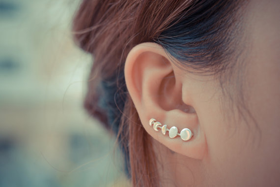 via Etsy , $17.50