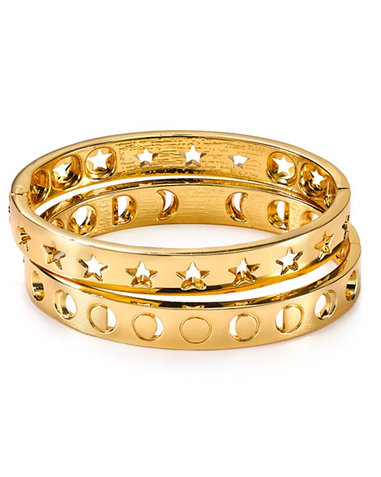 Bloomingdale's , $38