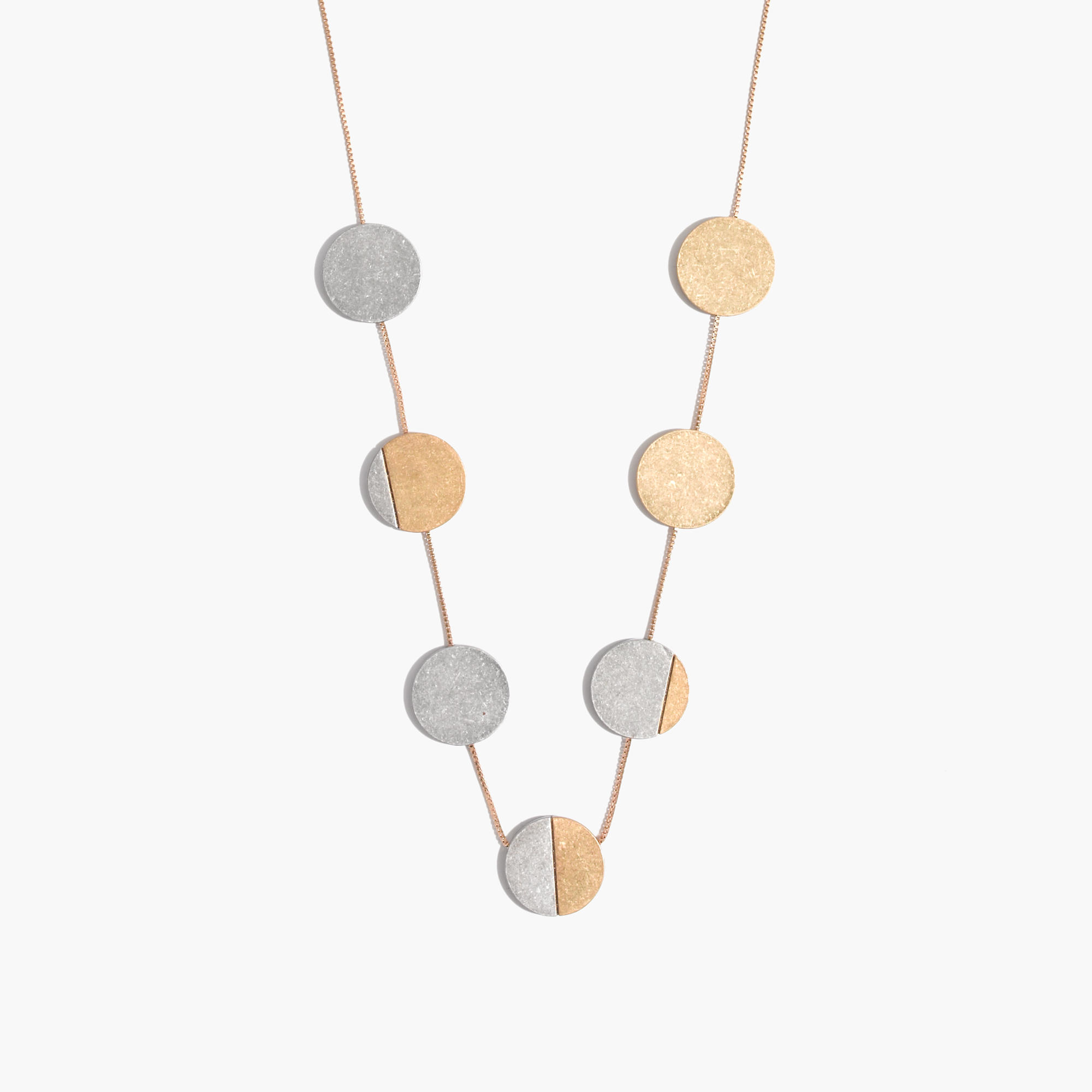 Madewell , $55