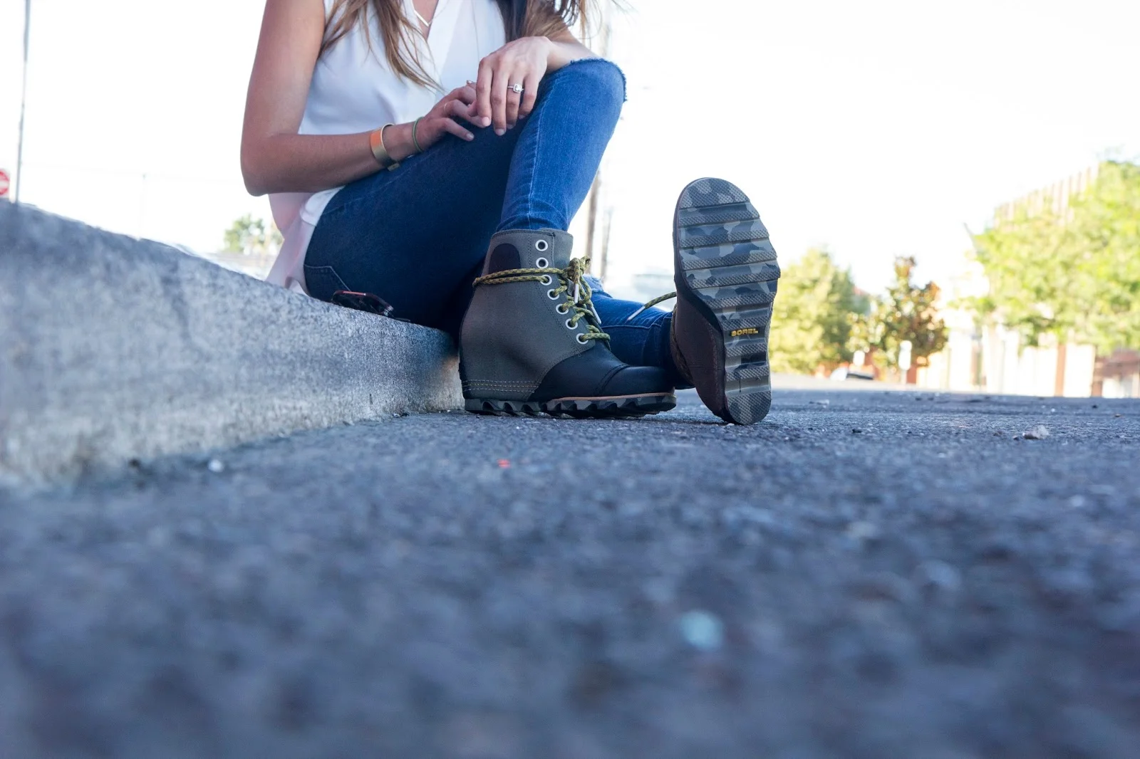 sorel 1964 premium wedge.jpg