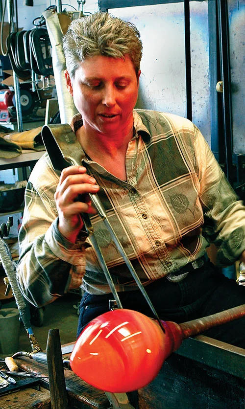 elodie holmes.jpg
