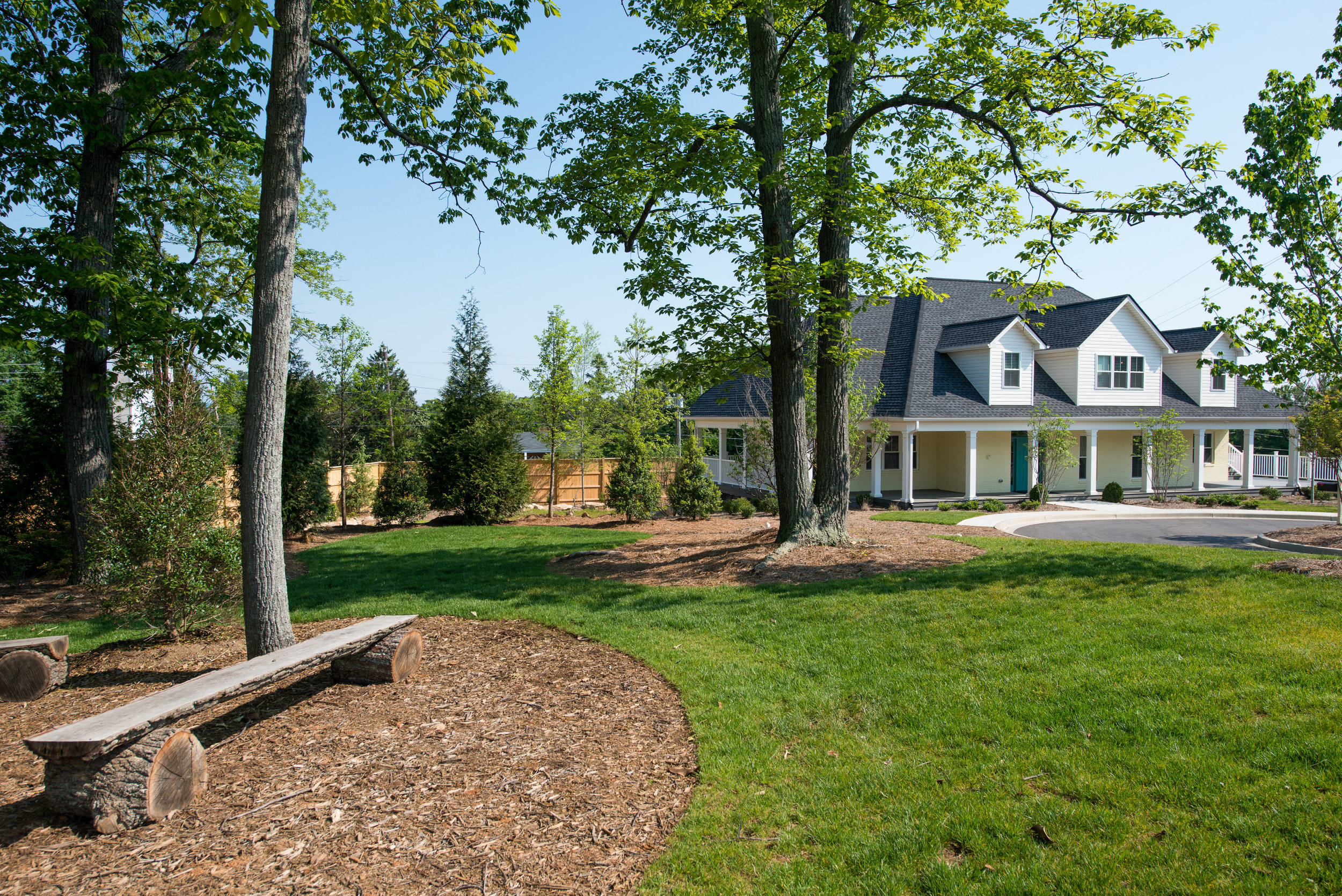 HickoryHill-May2015-102.jpg