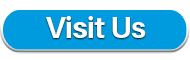 Visit button