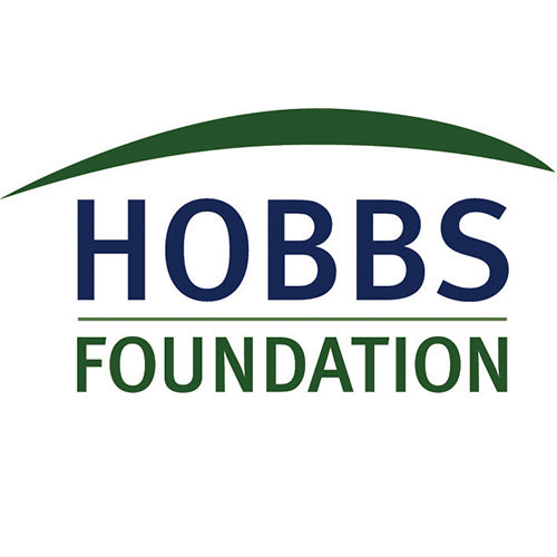 Hobbs Foundation