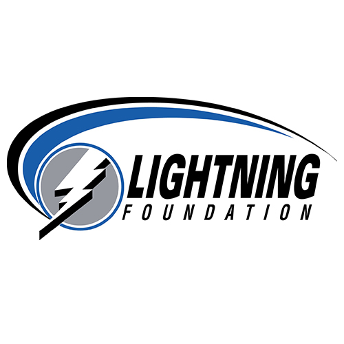 Lightning Foundation