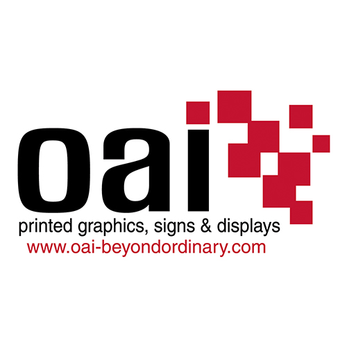 OAI Corporation