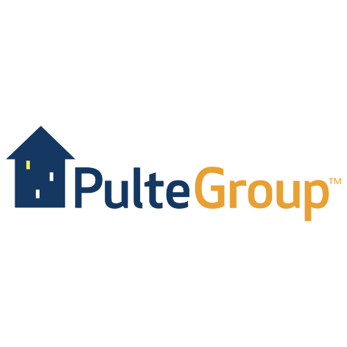 Pulte Group