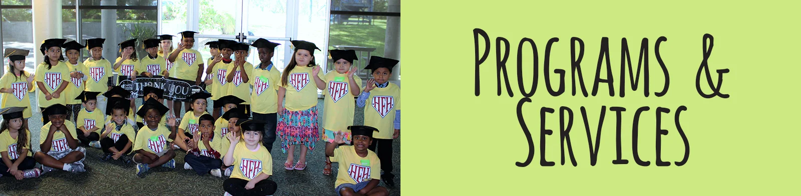 programs-services.jpg