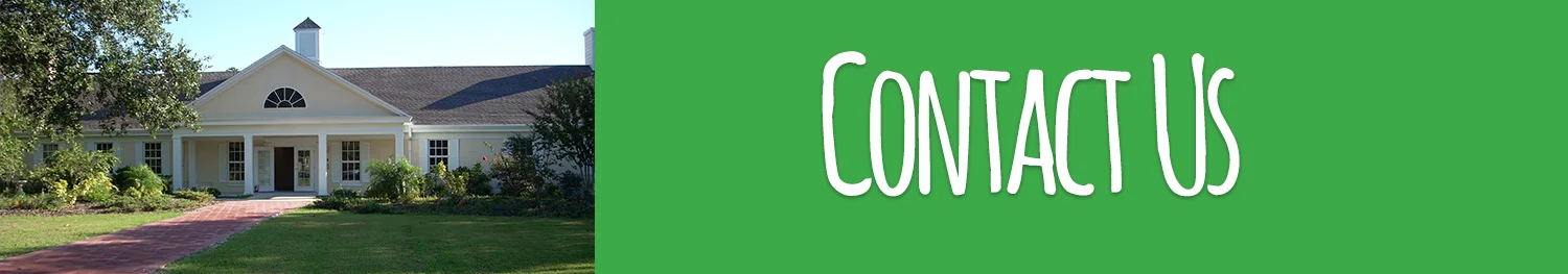 contact-us.jpg