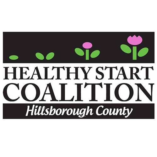 Copy of Healthy Start Coalition