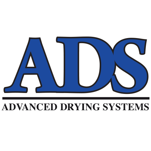 Advanced Drying Systems logo