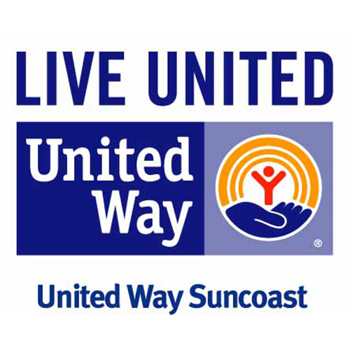 Copy of United Way Suncoast