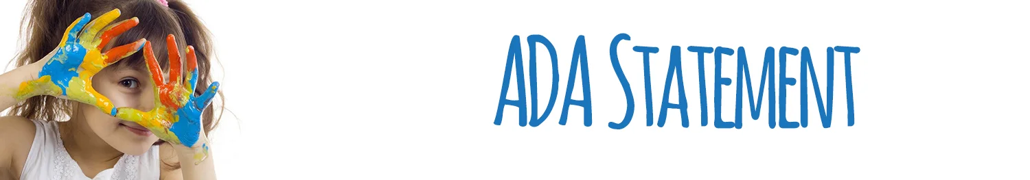 ADA.jpg