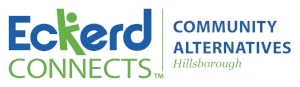 Eckerd Connects Logo.jpg