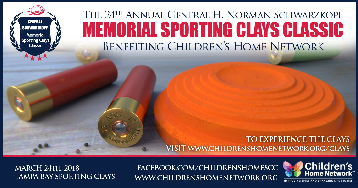 18_SportingClaysImage.png
