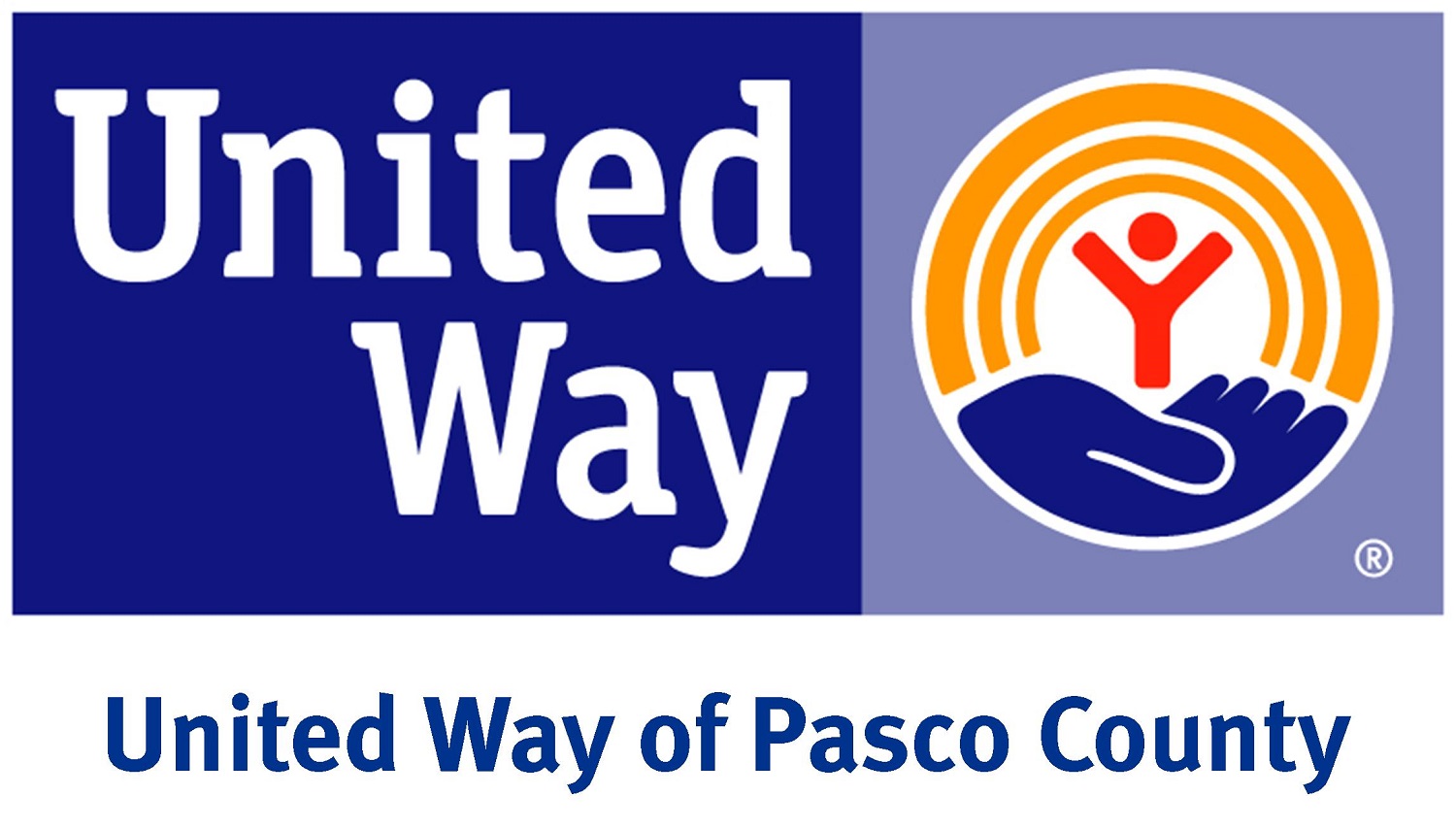 UWPC Logo Updated 2012.jpg