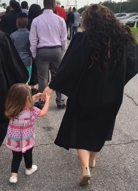 AIM Mom Graduation.jpg