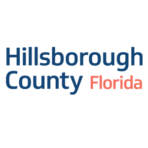 Hillsborough+County+NEW.png