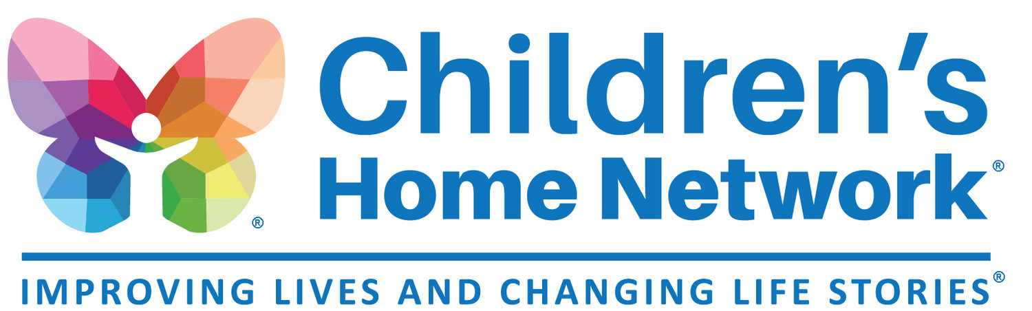 Children's Home Network