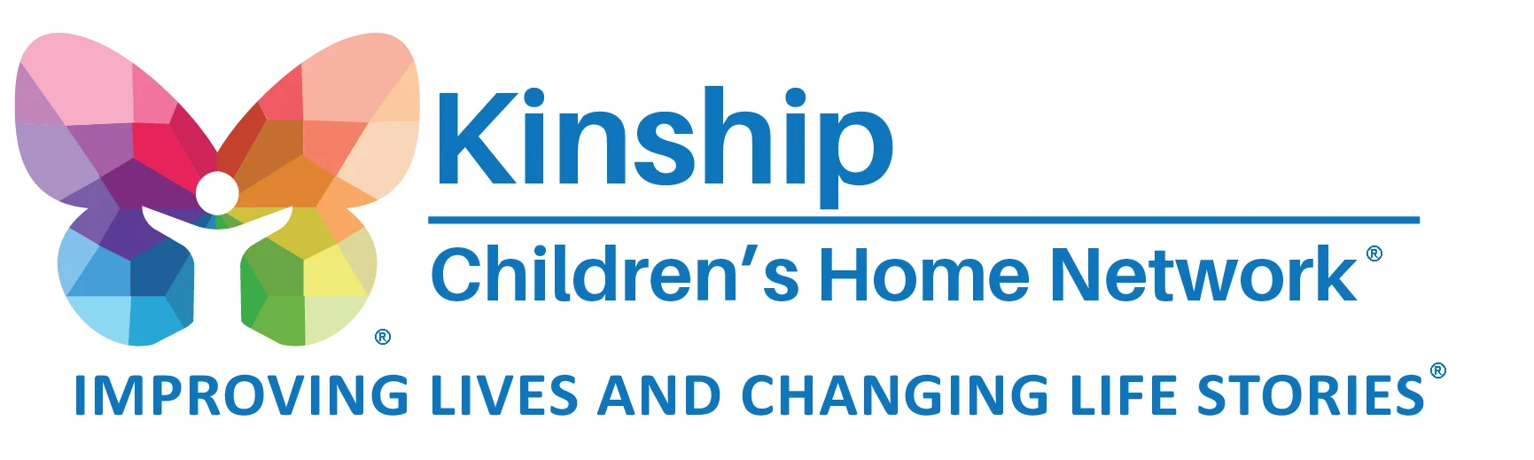 Kinship care increasing child well being through practice policy and research