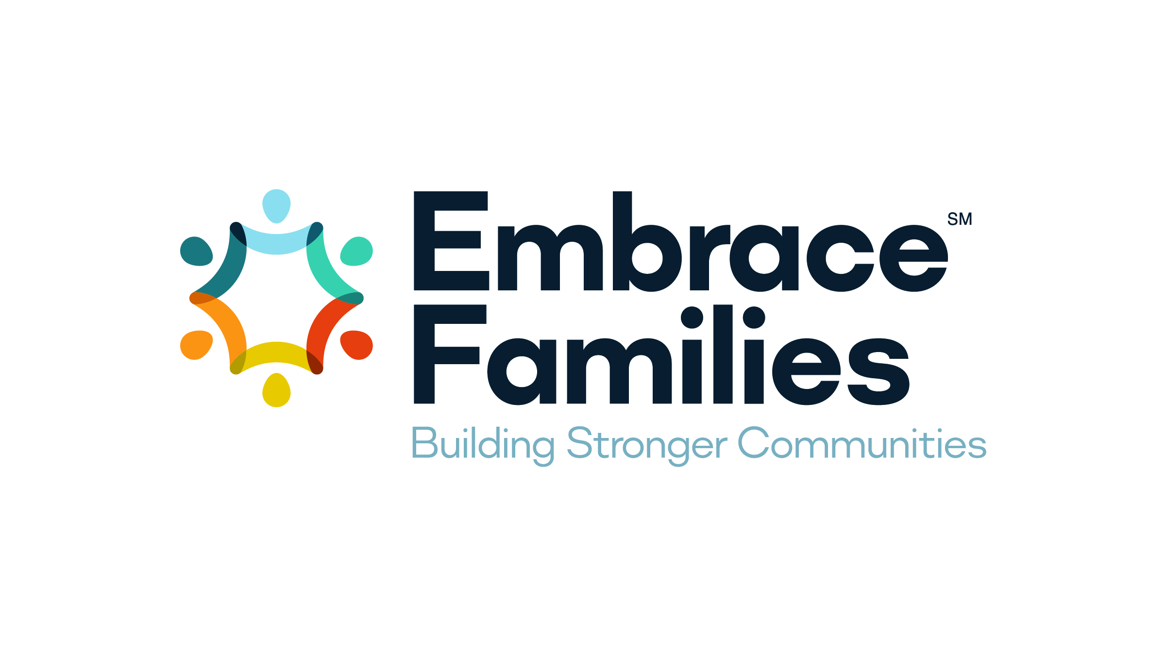 Embrace Families 