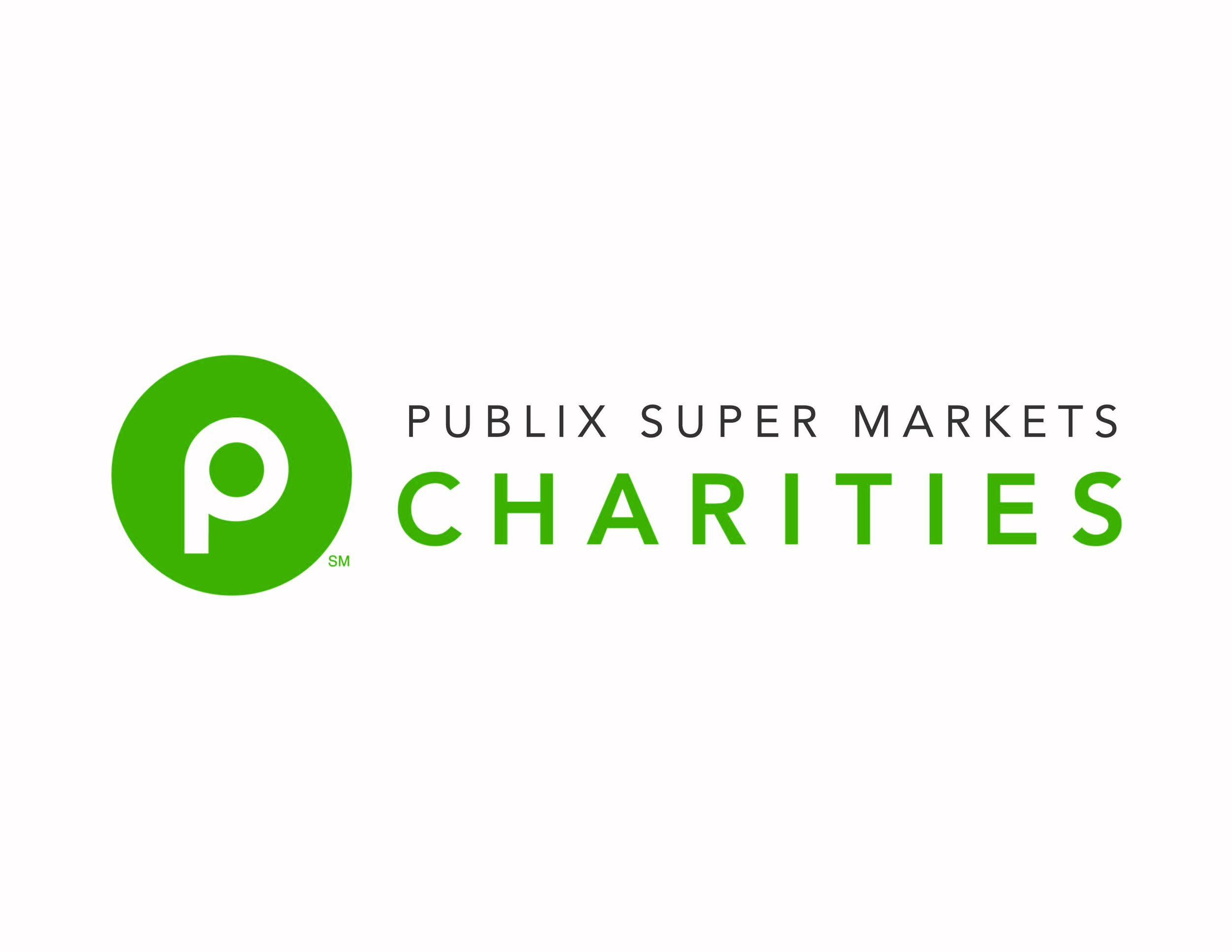 Logo - Publix SM Charities.jpg