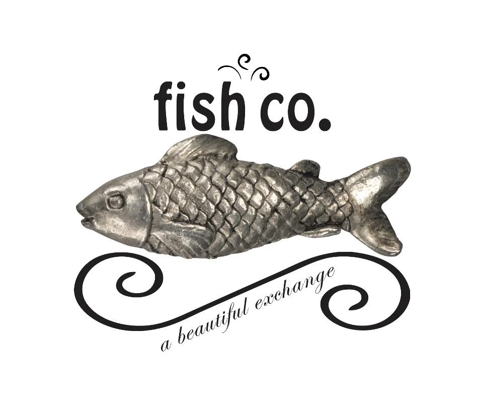 fishcologo.jpg