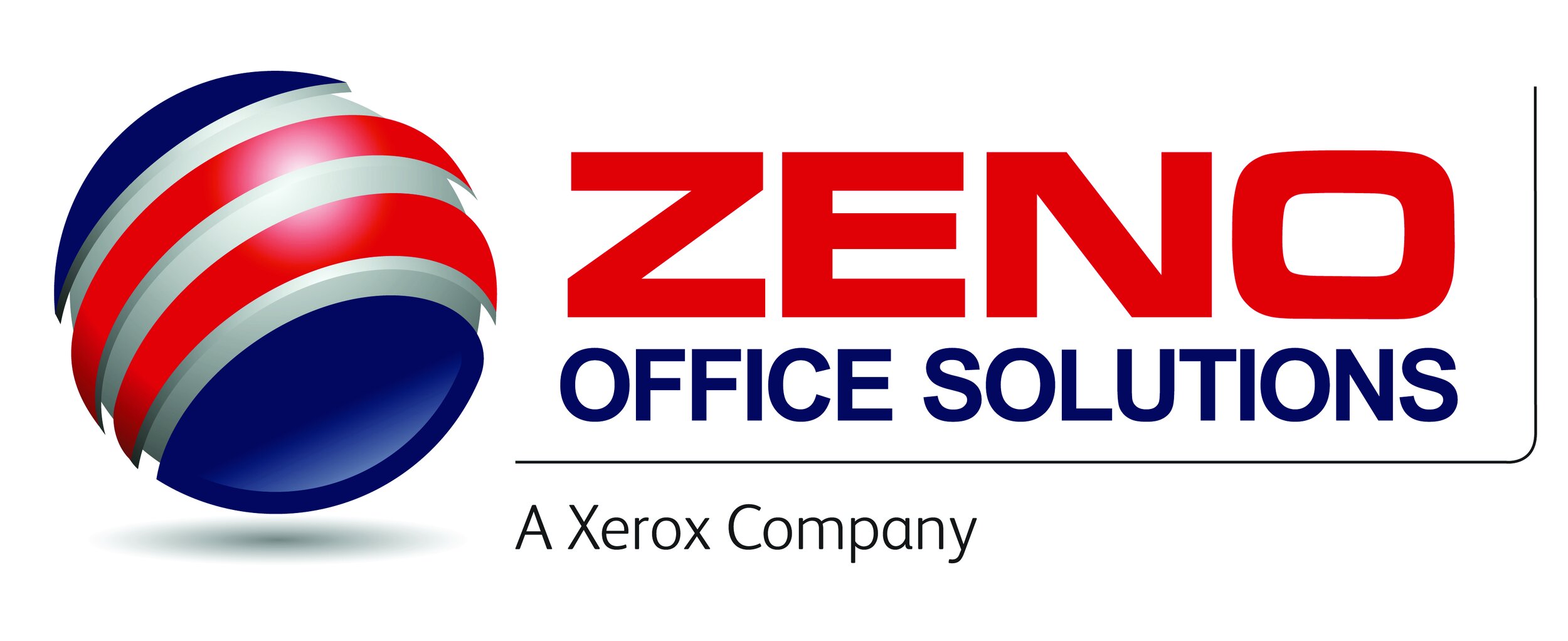 Logo - Zeno Office Solutions.jpg