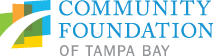 community-foundation-logo.png